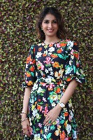 Mangalavaaram Movie Producer Swathi Reddy